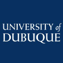 University of Dubuque