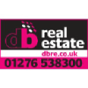 D B Real Estate