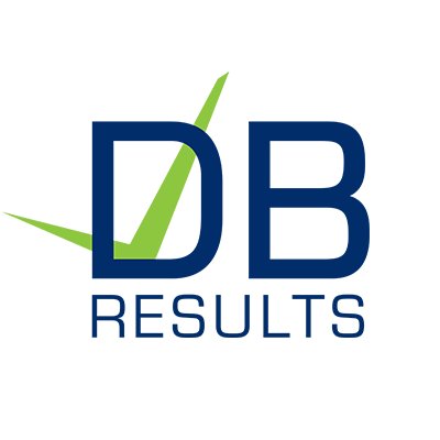 DB Results