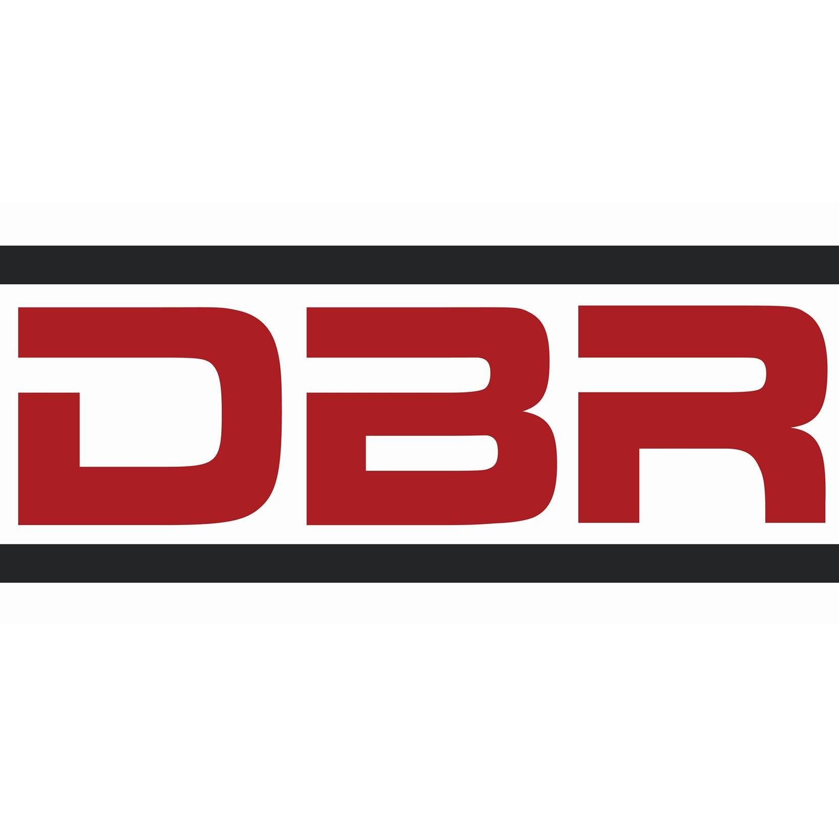 DBR General Engineering