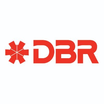 DBR Engineering Consultants