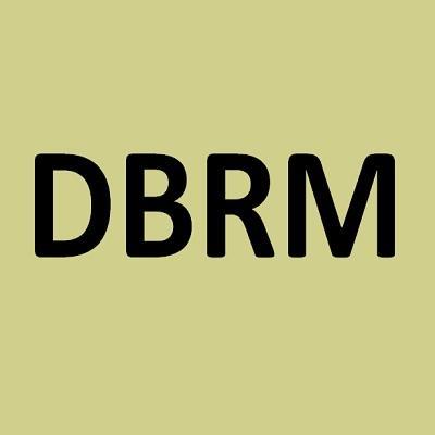 DBRM Associates