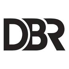 DBR Comércio de Artigos do Vestuário