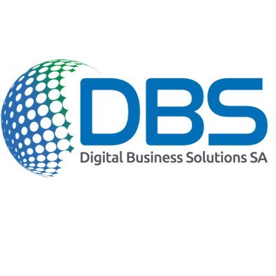 Digital Business Solutions Sa