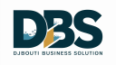 Dbs Djibouti