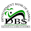 Development Bank of Samoa