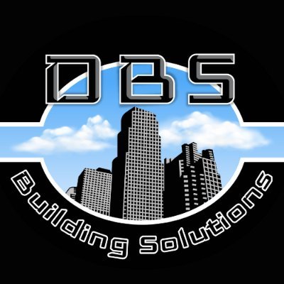 DBS Building Solutions