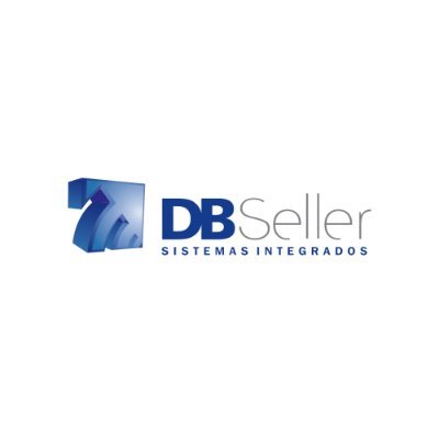 DBSeller Sistemas Integrados