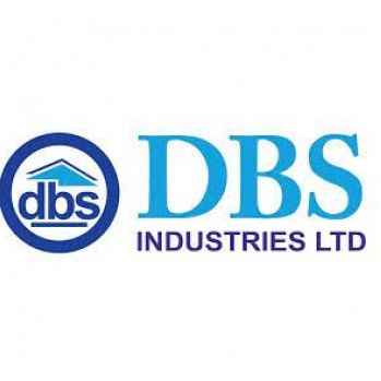 DBS Industries