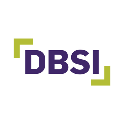 DBSI