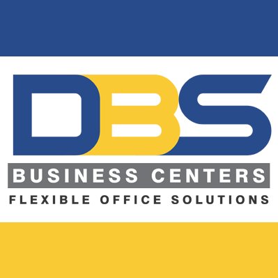 DBS Corporate Services Pvt