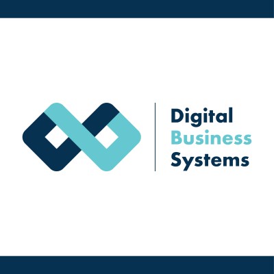 Digital Business IT Systems