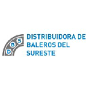 Distribuidora De Baleros Del Sureste