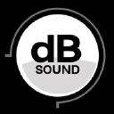 Db Sound Imagen Y Sonido Profesional