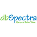 dbSpectra