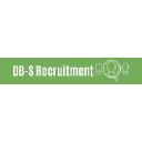 Db S Recruitment Ltd