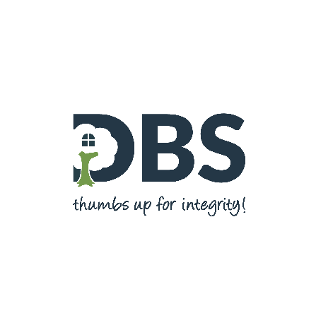 DBS Residential Solutions