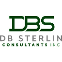 DB Sterlin Consultants