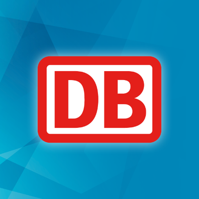 Db Systel Gmbh