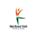 Don Bosco Tech Society