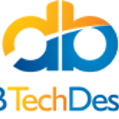 DB Tech Design