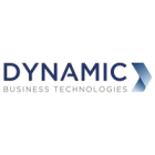 Dynamic Business Technologies