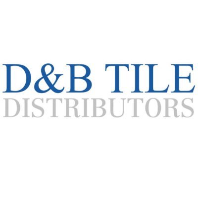 D&B Tile