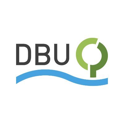 Deutsche Bundesstiftung Umwelt