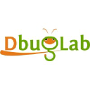 Dbug Lab Pvt