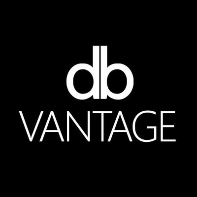 dbVantage