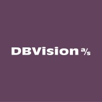 Dbvision A/S