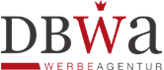 DBWA Werbeagentur