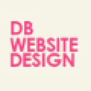 DB Website Design