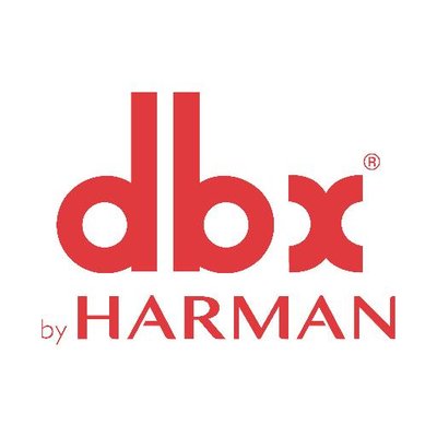 Dbx Systems