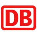 DB Zeitarbeit