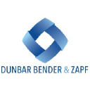 Dunbar Bender & Zapf