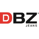 Dbz Jeans