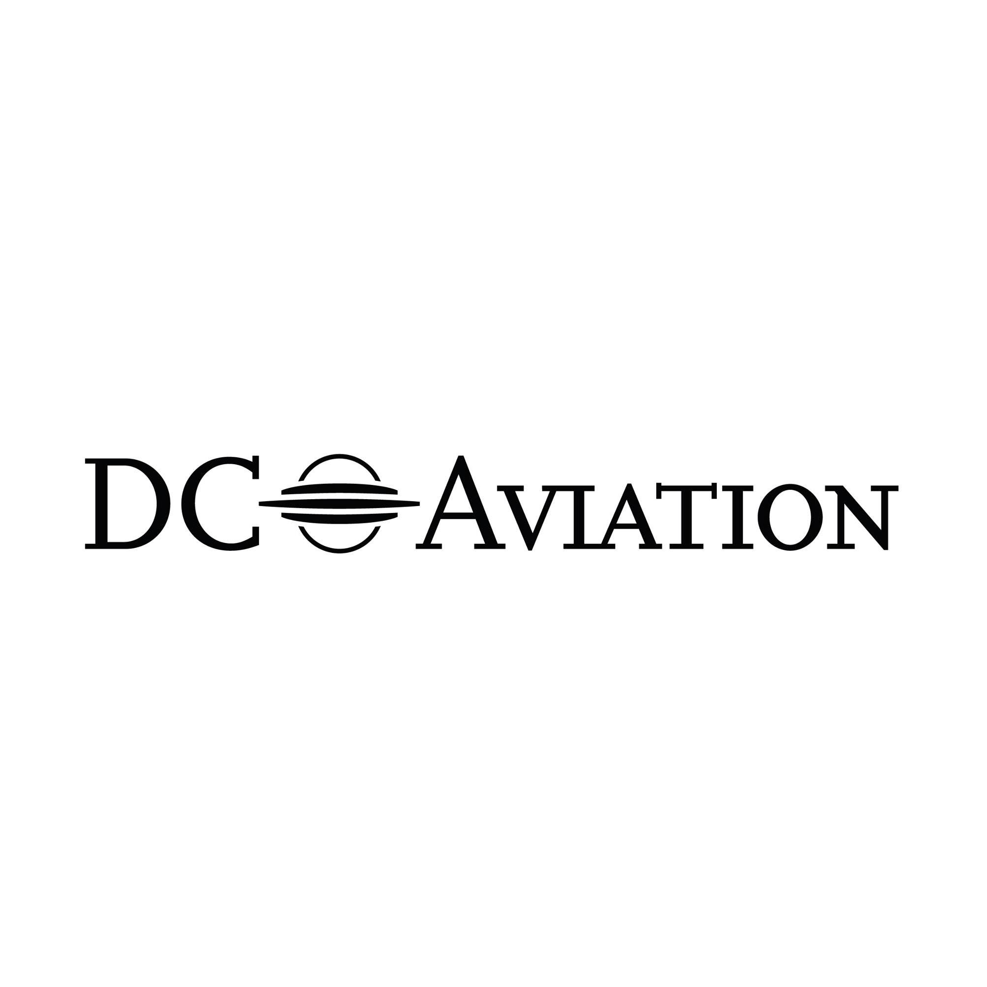 DC Aviation