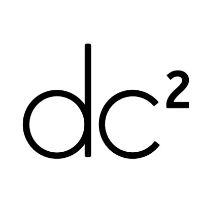 DC Creatives Labs