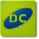 Dc Graphics