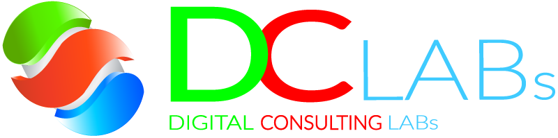 Digitalconsultinglabs