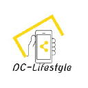 Dc Lifestyle Agency