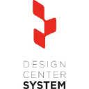 Design Center «System»