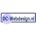 DC Webdesign