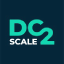 Dc2scale