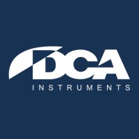 DCA Instruments Oy