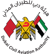 Dubai Civil Aviation Authority