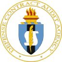 Department of Defense - Defense Contract Audit Agency