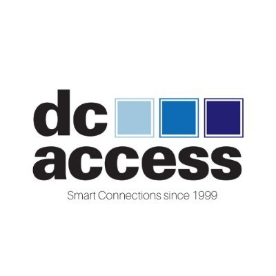 DC Access