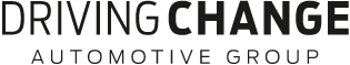 Driving Change Automotive Group